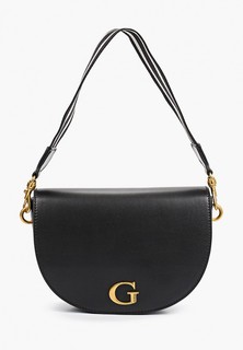 Сумка Guess 