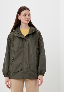 Куртка Mavi JACKET