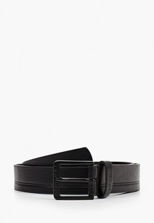 Ремень Rip Curl DOUBLE STITCH PU BELT