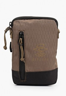 Сумка Rip Curl SLIM POUCH CORDURA ECO