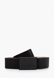 Ремень Rip Curl SNAP REVO WEBBED BELT