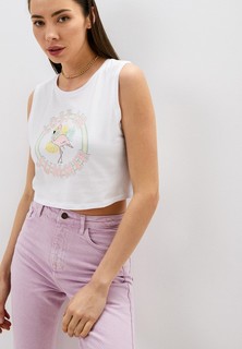 Топ Befree Exclusive online