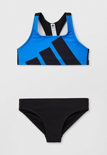 Купальник adidas YG MH BIKINI