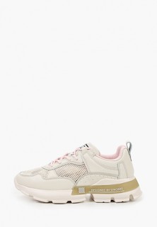 Кроссовки Strobbs 