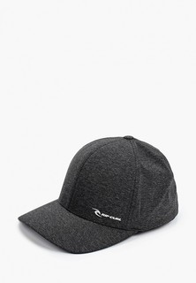 Бейсболка Rip Curl PHASER FLEXFIT CAP