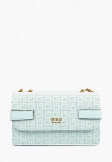 Сумка Guess 