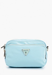 Сумка Guess 
