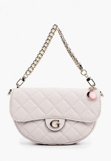 Сумка Guess 