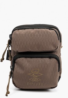 Сумка поясная Rip Curl 24/7 POUCH CORDURA ECO