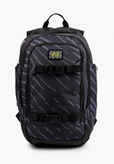 Рюкзак Rip Curl POSSE 33L MIND WAVE