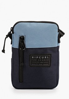 Сумка Rip Curl SLIM POUCH COMBINE