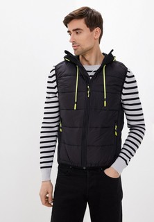 Жилет утепленный Mavi JACKET