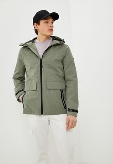 Куртка Mavi JACKET