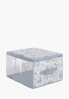 Органайзер для хранения Valiant 