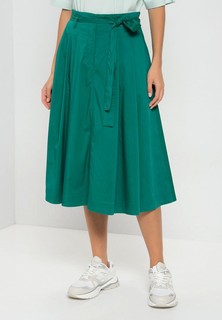 Юбка Gerry Weber 