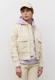 Куртка Marc OPolo Denim 