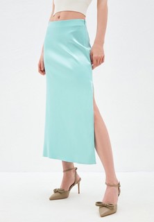 Юбка Top Top ТОП ТОП 