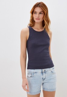 Майка Befree Exclusive online