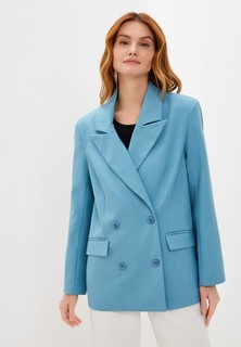 Пиджак Concept Club 