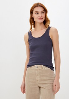 Майка Befree Exclusive online