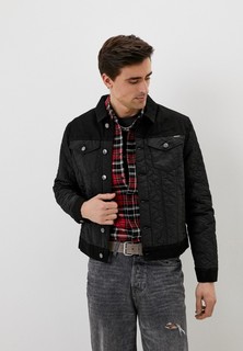 Куртка джинсовая River Island 