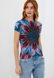 Джемпер Desigual 