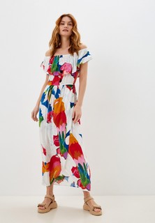 Платье Desigual 