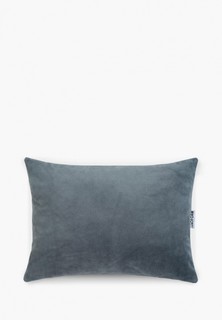 Подушка ортопедическая Innomat для путешествий TraveLux Extrim 8в1, 30х40