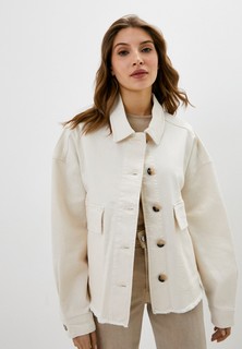 Куртка джинсовая Joop! 