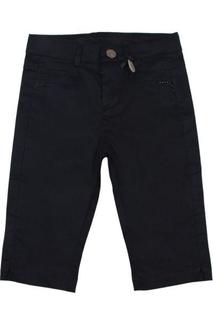 Бриджи Antscastle