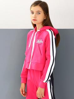 Толстовка Y Clu'