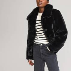 Куртка LaRedoute