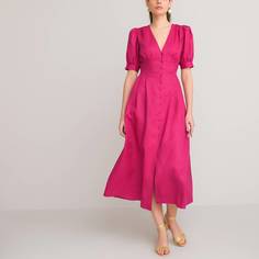 Платье LaRedoute