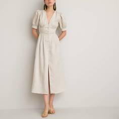 Платье LaRedoute