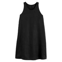 Платье LA REDOUTE COLLECTIONS