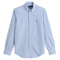 Рубашка POLO RALPH LAUREN