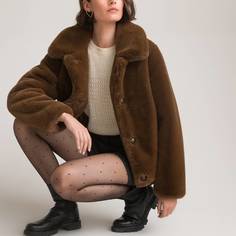 Куртка LaRedoute