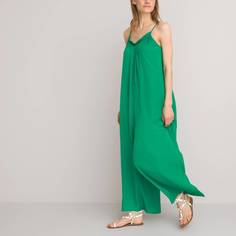 Комбинезон LaRedoute