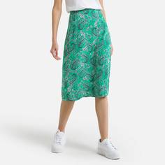 Юбка LaRedoute Vero Moda