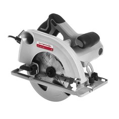 Пила дисковая Интерскол ДП-165/1300 551.1.0.70