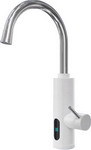 Водонагреватель проточный Electrolux Taptronic (White)