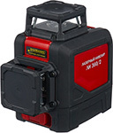 Нивелир Elitech ЛН 360/2