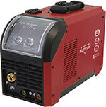 Сварочный инвертор Elitech ИС 220ПН (E1703.004.00)