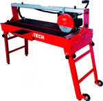 Плиткорез Elitech ПЭ 1200/120Р