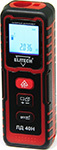 Лазерный дальномер Elitech ЛД 40Н (E0301.001.00)