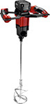 Миксер аккумуляторный Elitech МСА 18БЛ2 (Е2208.002.01)