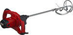Строительный миксер Elitech МС 1400/2Э