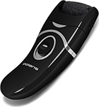 Педикюрный набор Polaris PSR 0902