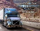 Игра для ПК IMGN.PRO American Truck Simulator - Utah