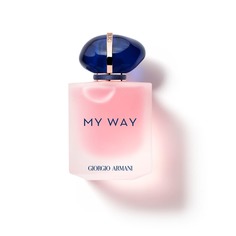 GIORGIO ARMANI My Way Floral